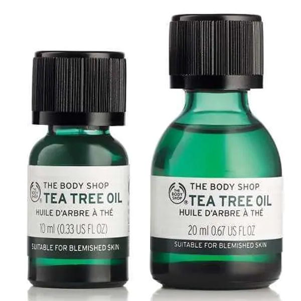 The-Body-Shop-Tea-Tree-Oil-10-ml-2