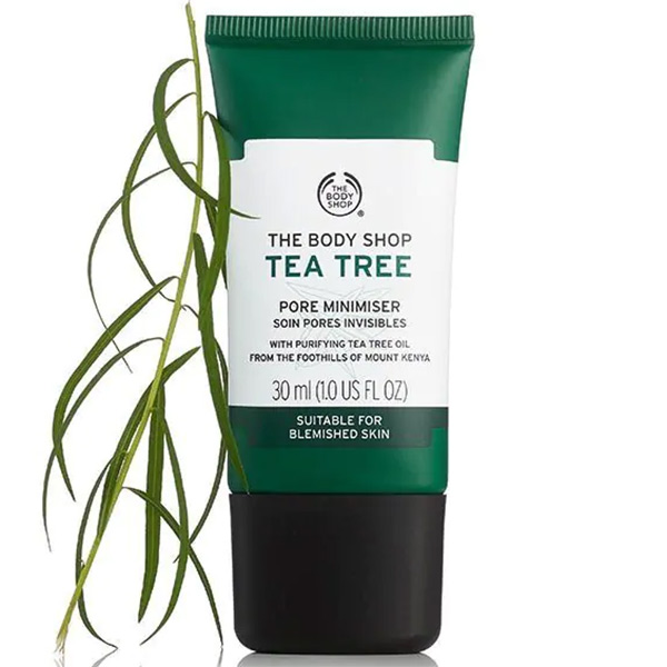 The-Body-Shop-Tea-Tree-Pore-Minimiser-Primer-4