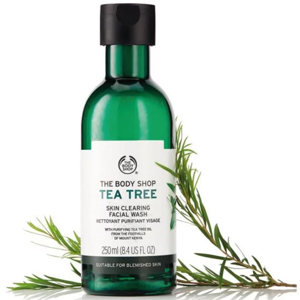 The-Body-Shop-Tea-Tree-Skin-Clearing-Facial-Wash-250ml-2