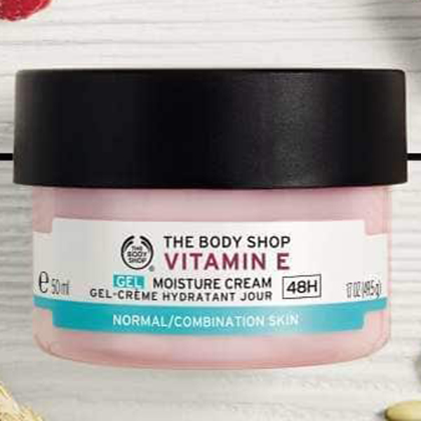 The-Body-Shop-Vitamin-E-Gel-Moisture-Cream-48H-New-2