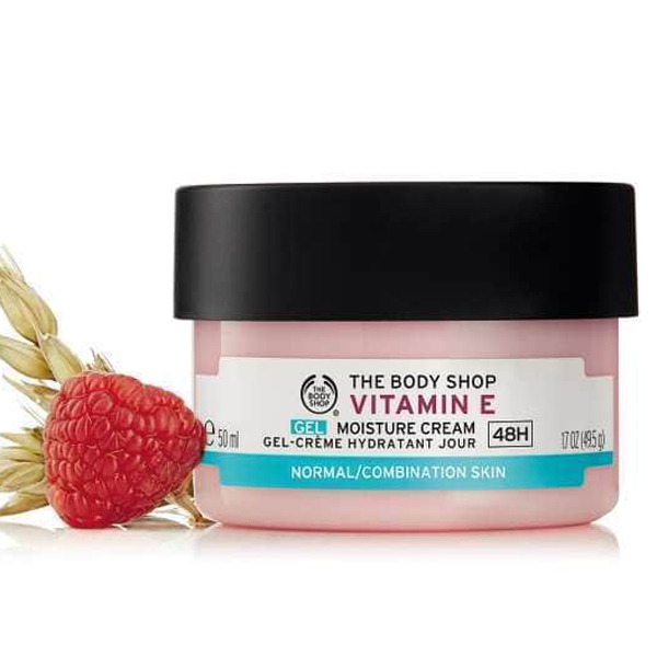 The-Body-Shop-Vitamin-E-Gel-Moisture-Cream-48H-New-3