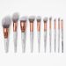 bh-cosmetic-Marble-Luxe-10-Piece-Brush-Set-2
