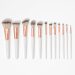 bh-cosmetic-RosE-Romance-12-Piece-Brush-Set-With-Bag-4