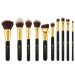 bh-cosmetic-Sculpt-and-Blend-2-10-Piece-Brush-Set-2