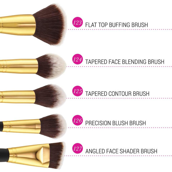 bh-cosmetic-Sculpt-and-Blend-2-10-Piece-Brush-Set-3