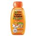 garnier-ultimate-blends-Kids-Apricot-&-Cotton-Flower-Shampoo-400ml-1