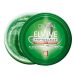 loreal-ELVIVE-PHYTOCLEAR-EXFOLIATING-SCRUB-1