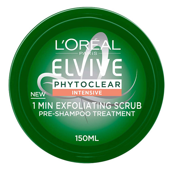 loreal-ELVIVE-PHYTOCLEAR-EXFOLIATING-SCRUB-2