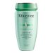 kerastase volumifique bain volume thickening effect shampoo 250 ml