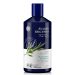 Olive Organic Biotin Shampoo and B-Complex Original