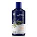 Argan Oil Shampoo Controls Organic Injury 325 ml