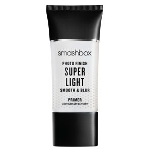 پرایمر فوتو فینیش اسمش باکس SmashBox اصل مدل سوپر لایت