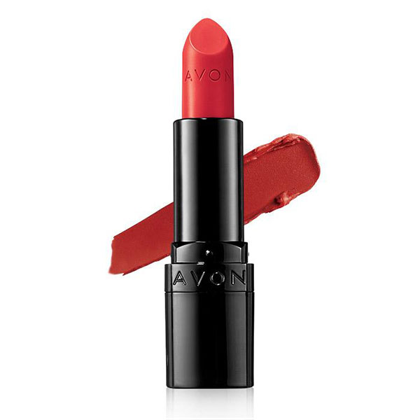 avon-true-color-perfectly-matte-lipstick-2