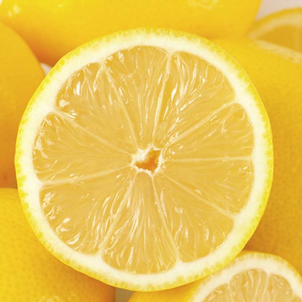 شامپو او جی ایکس OGX لیمویی هایلایت | تقویتی و شفاف کننده موهای روشن