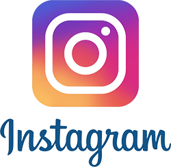 instagram-new
