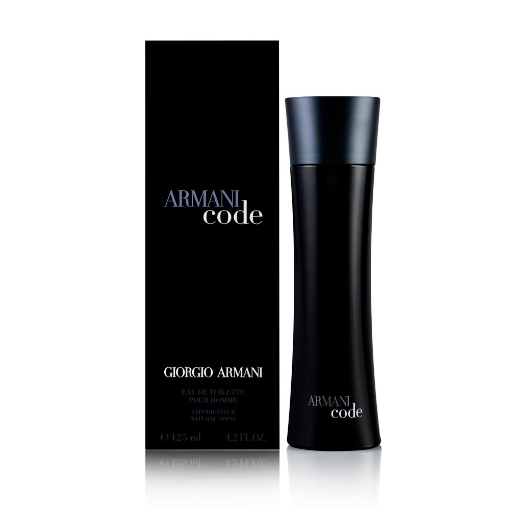 perfume-armani-code-men-edt-125-ml