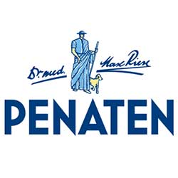 پناتن - Penaten