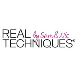 real-techniques