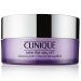 Clinique Take The Day Off Cleansing Balm 125ML