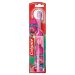 Colgate-Trolls-Kids-Battery-Powered-Toothbrush2