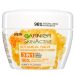 Garnier SkinActive Natural 3 in 1 Nourishing Honey Botanical Balm 150ml