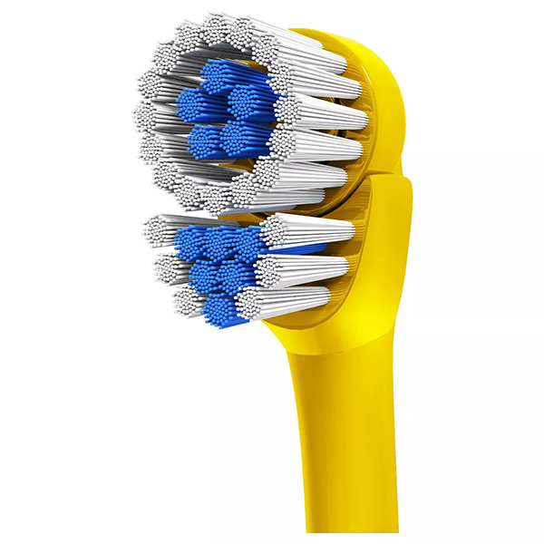 Minion-Colgate-Children’s-Electric-Toothbrush1