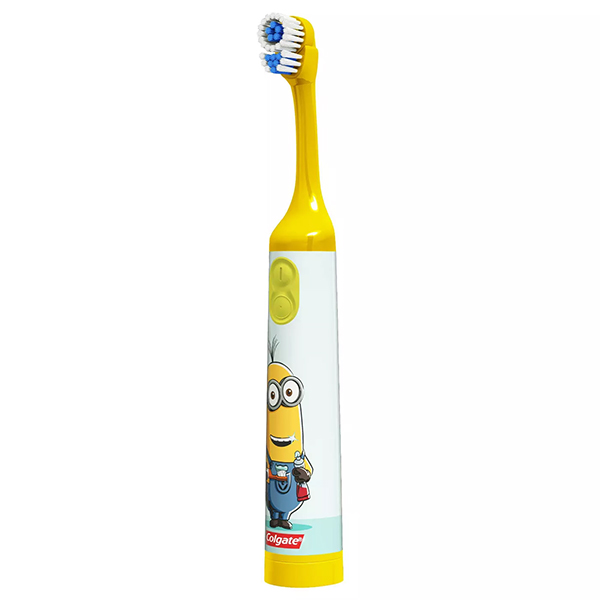 Minion-Colgate-Children’s-Electric-Toothbrush3