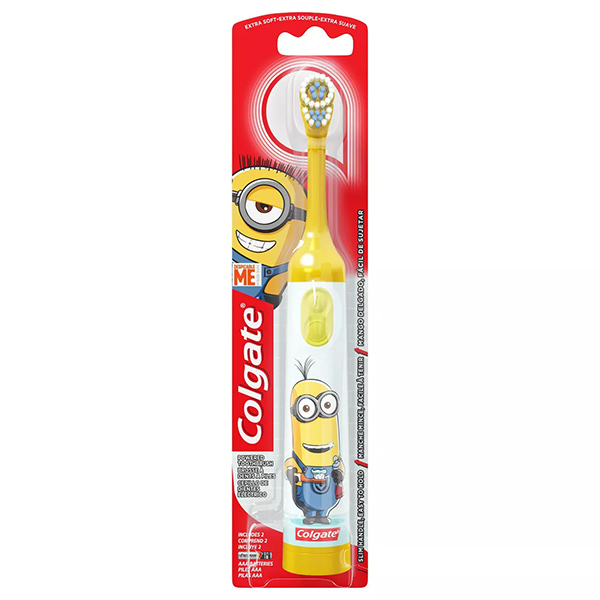 Minion-Colgate-Children’s-Electric-Toothbrush4