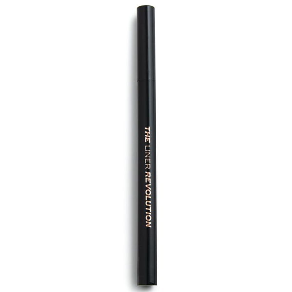 The Liner Revolution Liquid Eyeliner Pen (3)