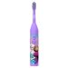 Ural-B-Oral-B-children’s-electric-toothbrush2