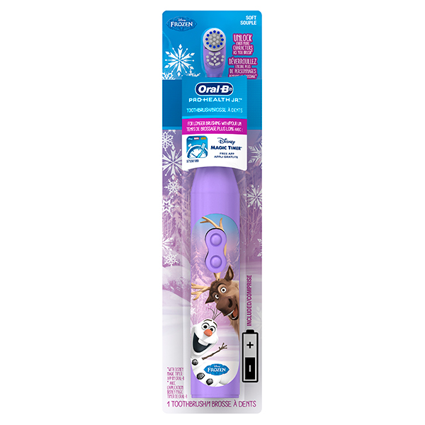 Ural-B-Oral-B-children’s-electric-toothbrush3