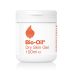 bio-oil-dry-skin-gel-100ml (6)