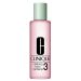 Clinique Clarifying Lotion 3 (combination or oily skin) 200ml
