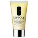 Clinique Dramatically Different Moisturizing Lotion+ 50ml Tube (1)