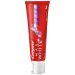 Colgate Max White Protect Whitening Toothpaste, 75ml (2)