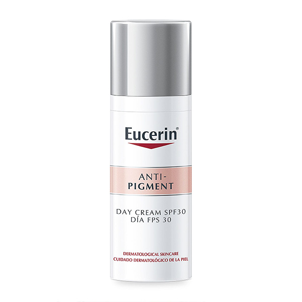 Eucerin Anti-Pigment Day Cream SPF30 50ml (7)