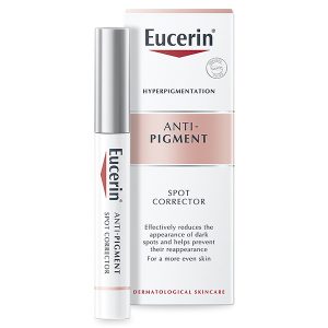 اپلیکاتور اصلاح رنگ ضد لک وپیگمنت اوسرین (فروش ویژه) | Eucerin Anti-Pigment Spot Corrector