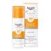 Eucerin Sun Protect Pigment Control Sun Fluid SPF50+ 50ml (1)