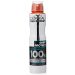 LOreal Paris Men Expert Shirt Protect Deodorant Spray 250ml (2)