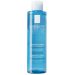 La Roche-Posay Physiological Soothing Toner 200ml (4)