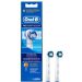 Oral-B Precision Clean Electric Toothbrush Heads 2 pack (6)