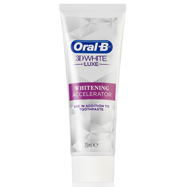Oral B Toothpaste 3d White Whiening Therapy 75ml (4)