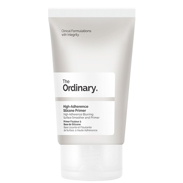 The Ordinary High-Adherence Silicone Primer 30ml (3)