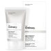 The Ordinary High-Adherence Silicone Primer 30ml (6)