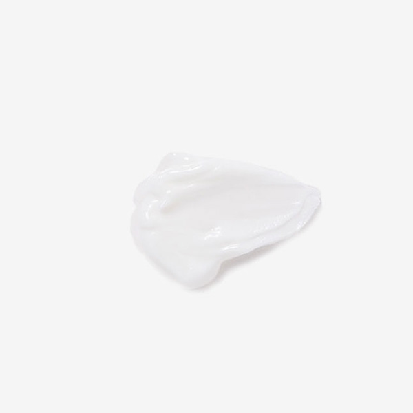 The Ordinary Vitamin C Suspension Cream 30% in Silicone 30ml (1)