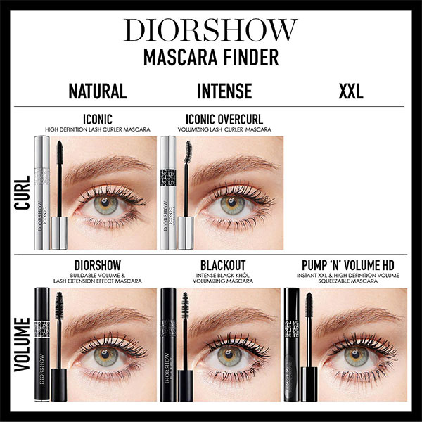 dior-diorshow-pump-n-volume-hd-mascara-090-black (5)