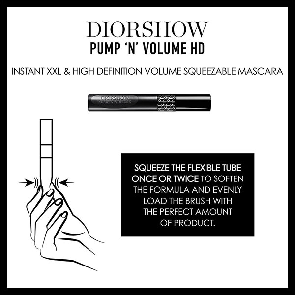 dior-diorshow-pump-n-volume-hd-mascara-090-black (7)