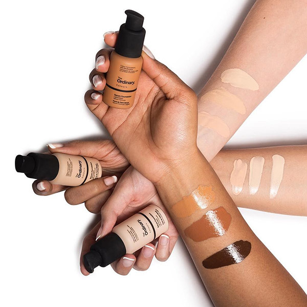 the ordinary serum foundation with spf 15 by the ordinary colours 30ml (4)