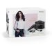BaByliss Style Collection Hair Dryer & Accessories 5737FGU (1)