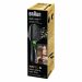 Braun Satin Hair 7 IONTEC Hair Brush (BR710) (1)